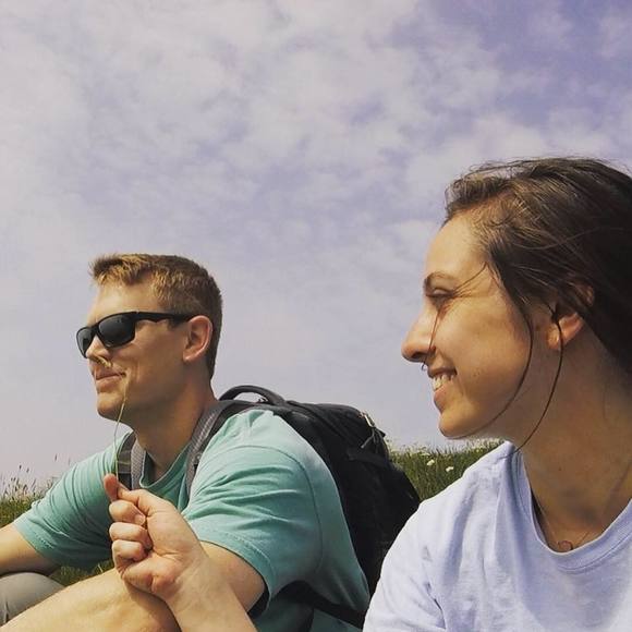 Meet your Posher, Caroline - Picture 1 of 1